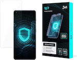 3MK 1UP Screen Protector 3pcs (OnePlus 11 5G)