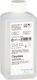 Kiehl Special Multi-Purpose Cleaner Powder