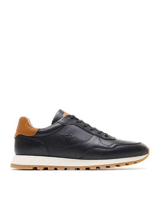 Sneakers Black