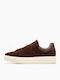 Sneakers Brown