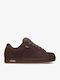 Kingpin Sneakers Brown