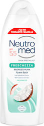 Neutromed Prospețime 750ml Neutromed Prospețime 750ml