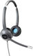 Cisco Headset 522 Dual VOIP Headset USB-A Adapter (CP-HS-W-522-USB)