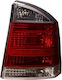 Magneti Marelli Δεξί Πίσω Φανάρι για Opel Vectra