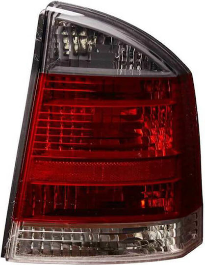 Magneti Marelli Δεξί Πίσω Φανάρι για Opel Vectra