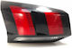 Magneti Marelli Taillights Led for Peugeot 5008