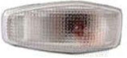 Prasco Flash for Kia Rio Prasco Flash for Kia Rio