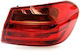 Prasco Taillights Led for BMW Series 4