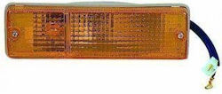 Prasco Flash for Suzuki Alto Prasco Flash for Suzuki Alto
