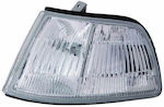 Prasco Left Flash for Honda e / Civic 1pc