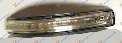 Prasco Flash for Kia Rio Prasco Flash for Kia Rio