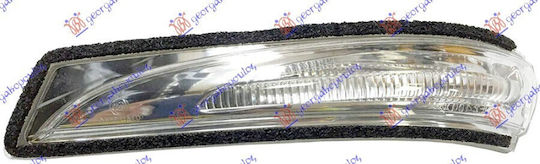 Prasco Flash for Hyundai Accent