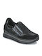 Donna Sneakers Black