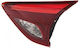 Prasco Rücklichter für Mazda CX-5 1Stück