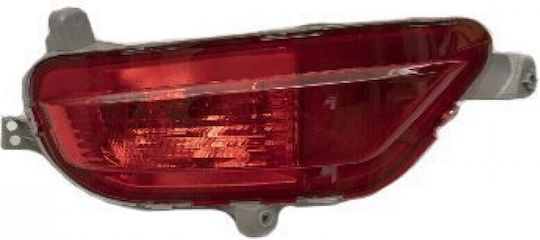 Prasco Rücklichter für Mazda CX-5 1Stück