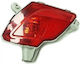 Prasco Taillights for Mazda CX-5