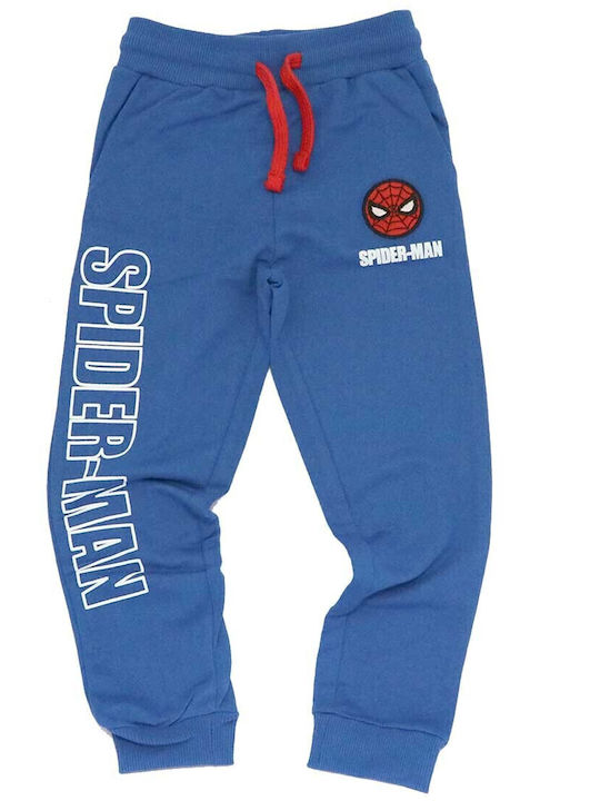 Marvel