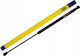 Magneti Marelli Trunk Shock for Skoda Octavia