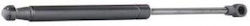 Magneti Marelli Trunk Shock for Volvo V70 Magneti Marelli Trunk Shock for Volvo V70