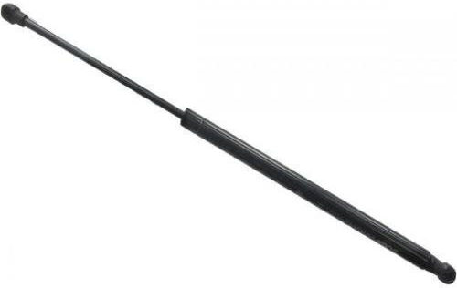 Prasco Trunk Shock for Audi A4