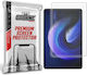 GrizzGlass Paperscreen Screen Protector (Xiaomi Pad 6 Max 14)