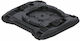 SW-Motech Motorcycle Luggage Accessories