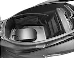 Kymco Accessories for Motorcycle ACC-0080-0005