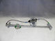 Repart Automotive Window Mechanism Mercedes-Benz Atego / Axor 110MB041R