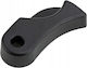 Türgriff BMW Serie 1 / E87 / Serie 3 / E90 / X1 CU-000323