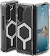 UAG Plyo Pro Back Cover Plastic / Silicon 2mm T...