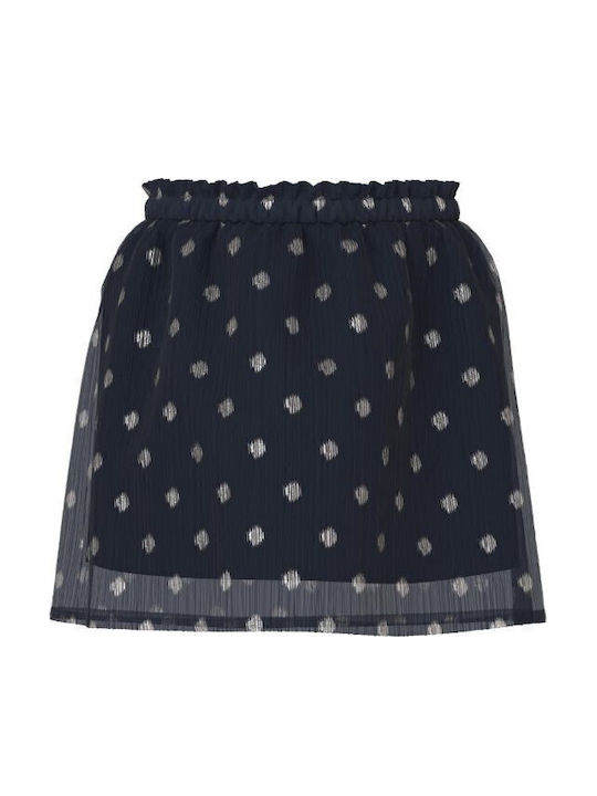 Name It Kids' Skirt Blue