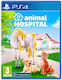 Animal Hospital PS4 Game