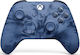 Microsoft Xbox Series Controller Magazin online Stormcloud Vapor Ediție specială