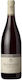 Bernard Defaix Κρασί Pinot Noir Ερυθρό Ξηρό 750ml