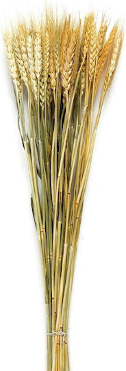 Blumenstrauß aus Dekorativen künstlichen Blumen Weiß Andrea House Blumenstrauß aus Dekorativen künstlichen Blumen Weiß Andrea House