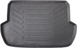 Bosse Πατάκι Πορτμπαγκάζ για Suzuki SJ Subaru Forester 2013-2018 Μαύρο Bosse Πατάκι Πορτμπαγκάζ για Suzuki SJ Subaru Forester 2013-2018 Μαύρο