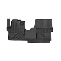Frogum Μπροστινό για Peugeot Expert / Traveller Μαύρο Frogum Μπροστινό για Peugeot Expert / Traveller Μαύρο