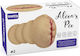 Lovetoy Alien's Pie Pussy Masturbator No.3 Masturbator LV351023
