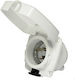 Osculati Boat Power Plug