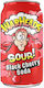 Warheads Soft Drink with Carbonation in Box 355ml