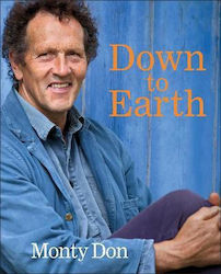 Down to Earth, Gardening Wisdom