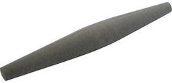 Sharpening Stone