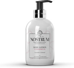 Nostrum Calm & Relax 500ml Nostrum Calm & Relax 500ml