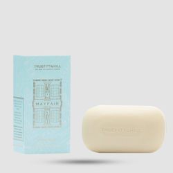 Truefitt & Hill Mayfair 150g Seifenriegel Truefitt & Hill Mayfair 150g Seifenriegel