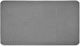 PetWant Gray Matte Katzenklo 37x37cm 1Stück