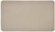 PetWant Beige Covoraș Toaletă Pisică 37x37cm 1buc