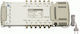 Terra Electronics MR524 Multiswitch Accesorii Satelit 61963