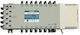 Terra Electronics MR924L Multischalter Satelliten 66945