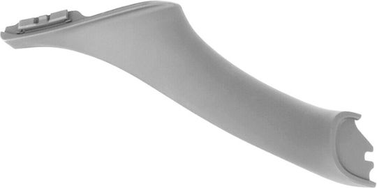 Türgriff mit Installation Hinten links BMW Serie 5 / F10 CU-000205