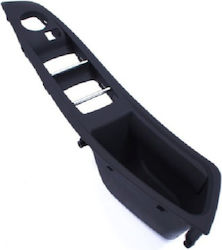 Rahmen wechseln BMW Serie 5 / F10 CU-000398